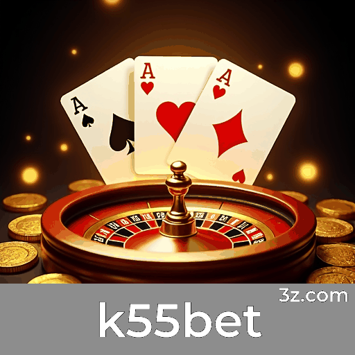 k55bet