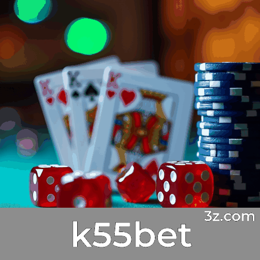 k55bet