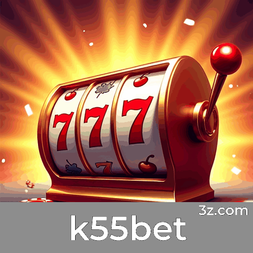k55bet