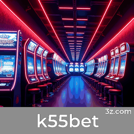 k55bet