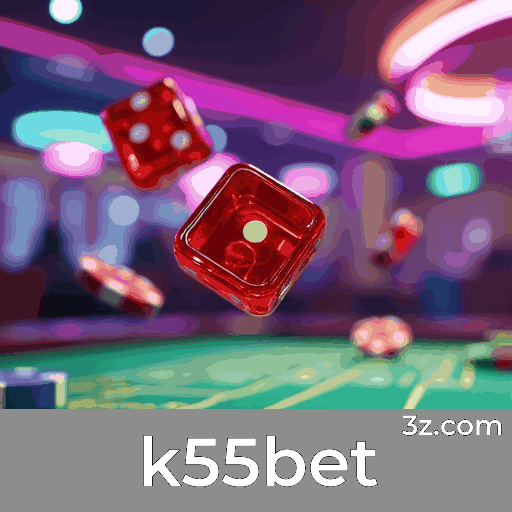 k55bet