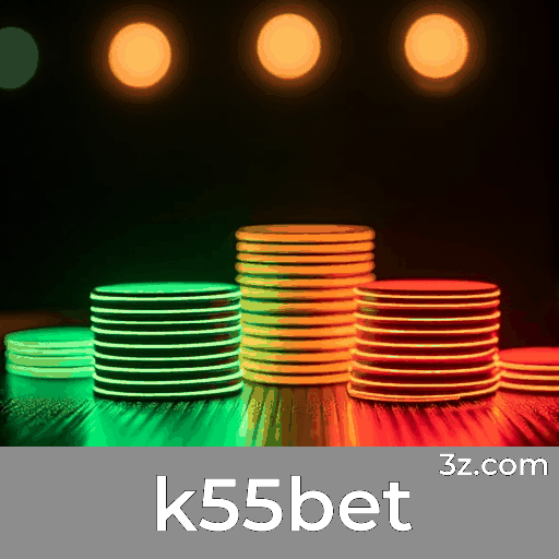 k55bet