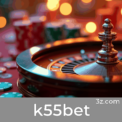 k55bet