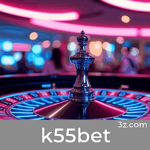 k55bet
