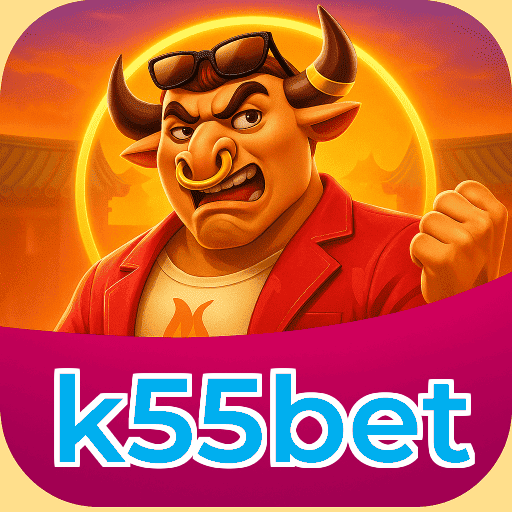 Explore as Ofertas Valiosas do k55bet!