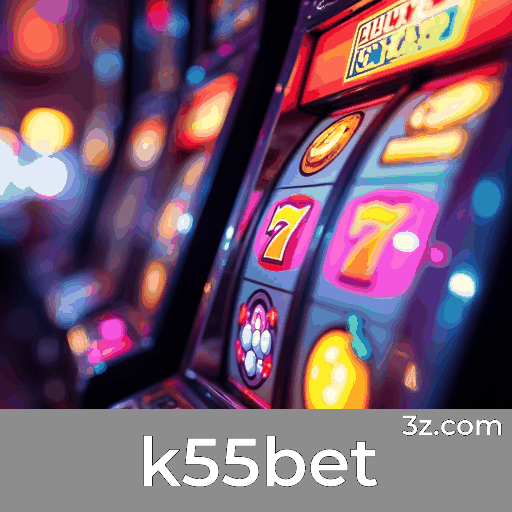 k55bet