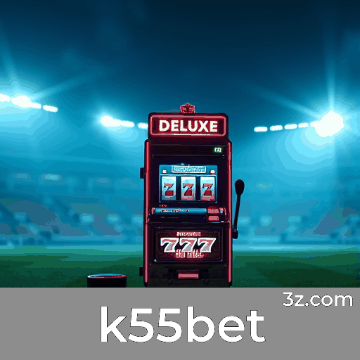 /image/k55bet_9gwxt.png