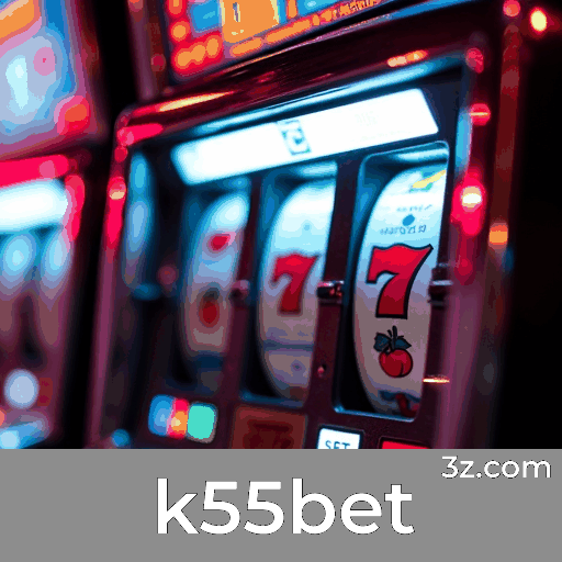 k55bet