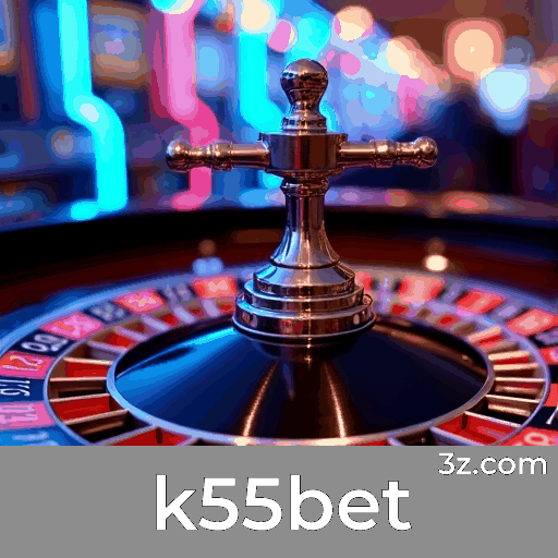 k55bet