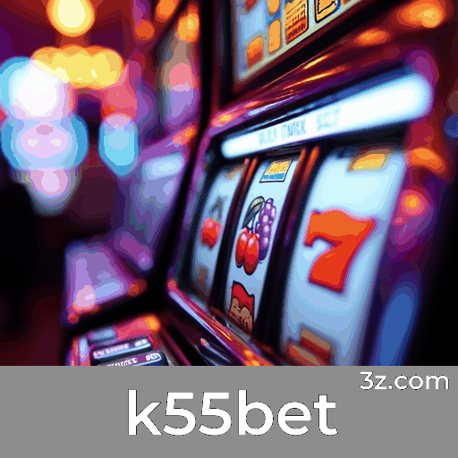 k55bet