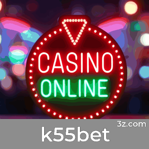 k55bet