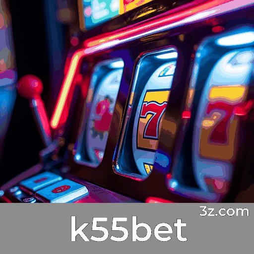 k55bet