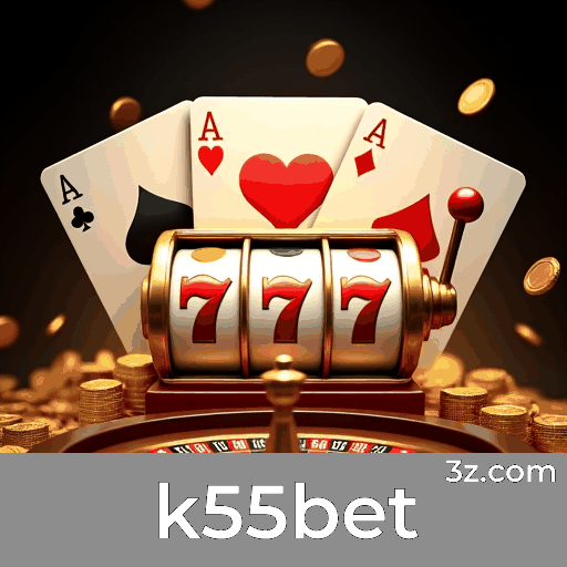 k55bet