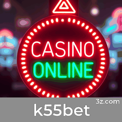 k55bet