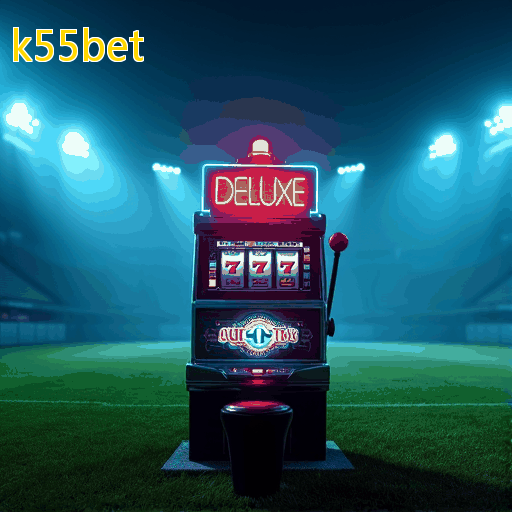 k55bet Login na Conta