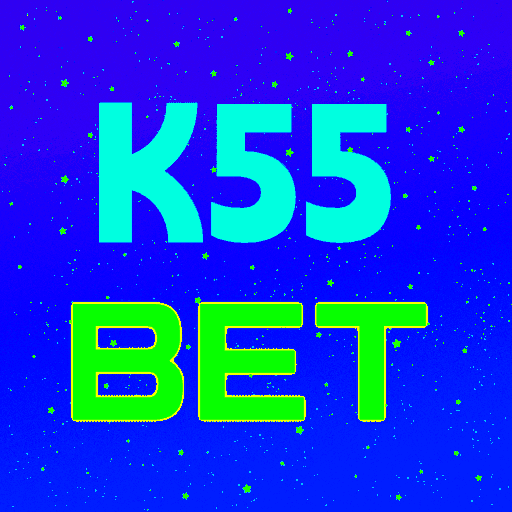 k55bet Brasil 2025